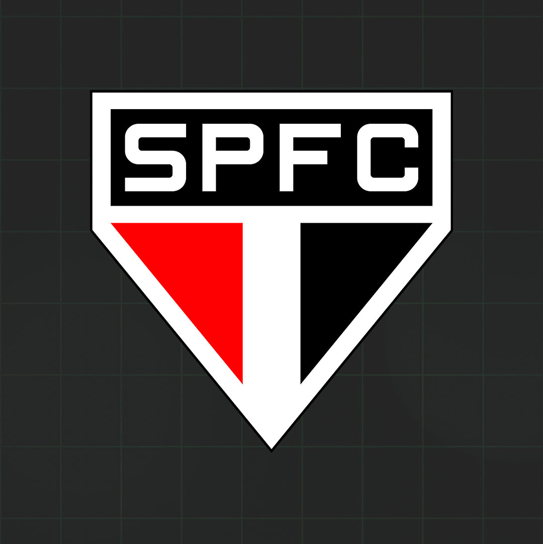 R10Score's tweet image. Luciano participou de 8 gols nas suas últimas 7 partidas:
🅰️ vs. Fluminense
⚽ vs. Juventude
⚽⚽ vs. Corinthians
🅰️🅰️ vs. Bragantino
❌ vs. Vasco
⚽ vs. Bahia
⚽ vs. Talleres
👏🇾🇪