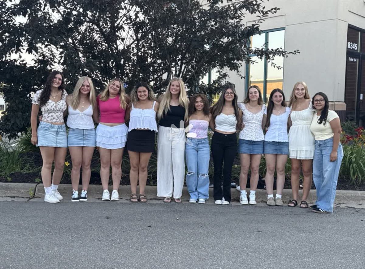 Addison Beltran 2027 tweet media