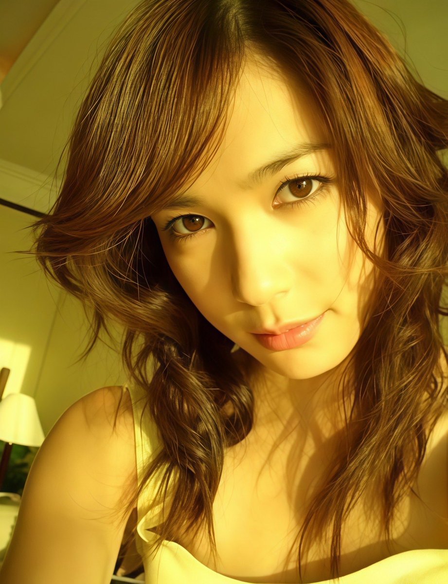 tivmffl's tweet image. #린아