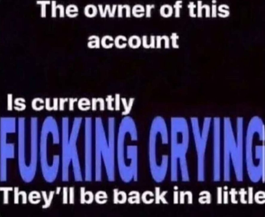 Walmart Sonic (@sanydraws) on Twitter photo 