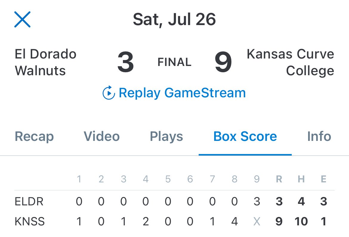 Doug MacWilliams tweet media