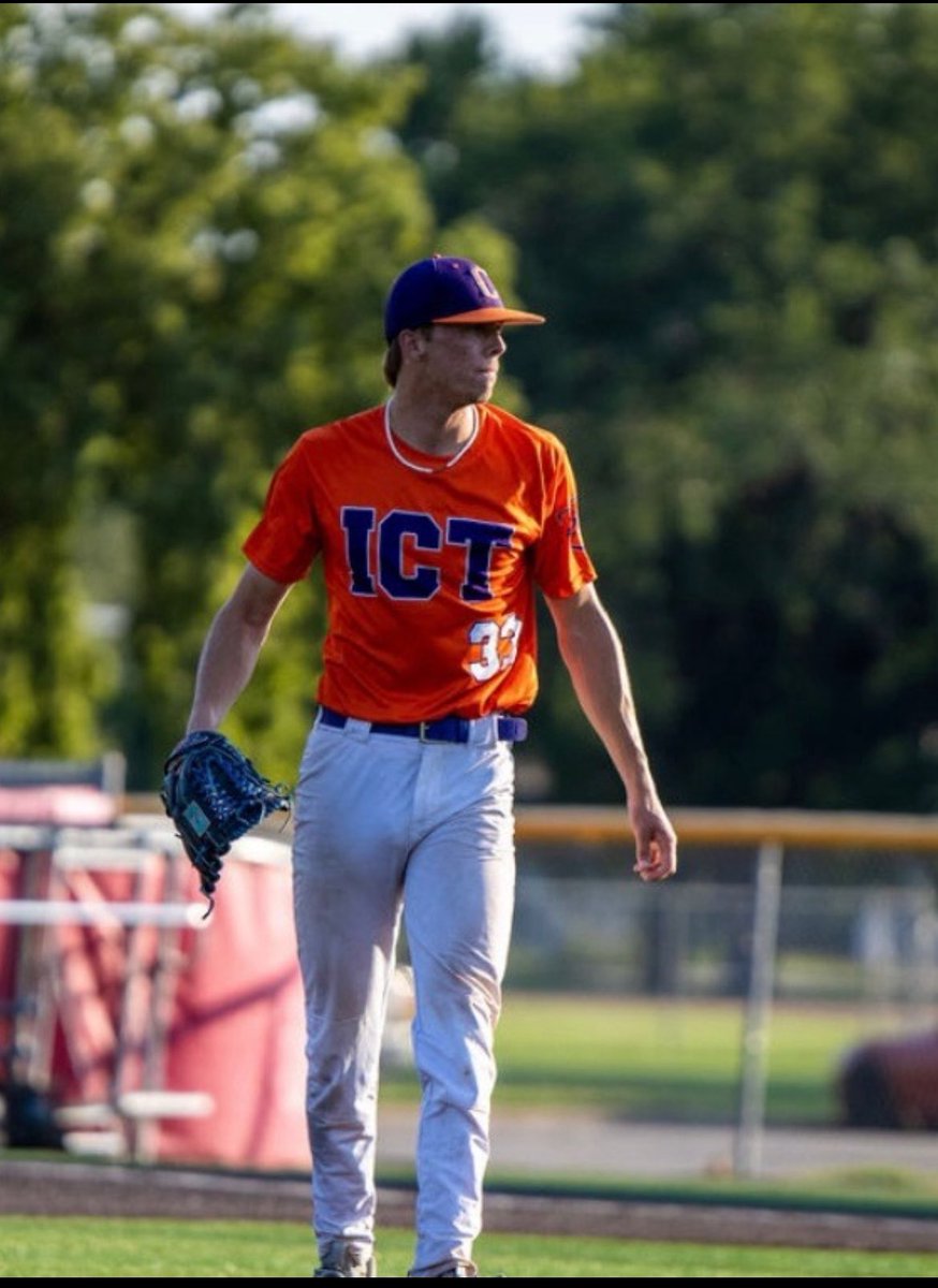 Doug MacWilliams tweet media