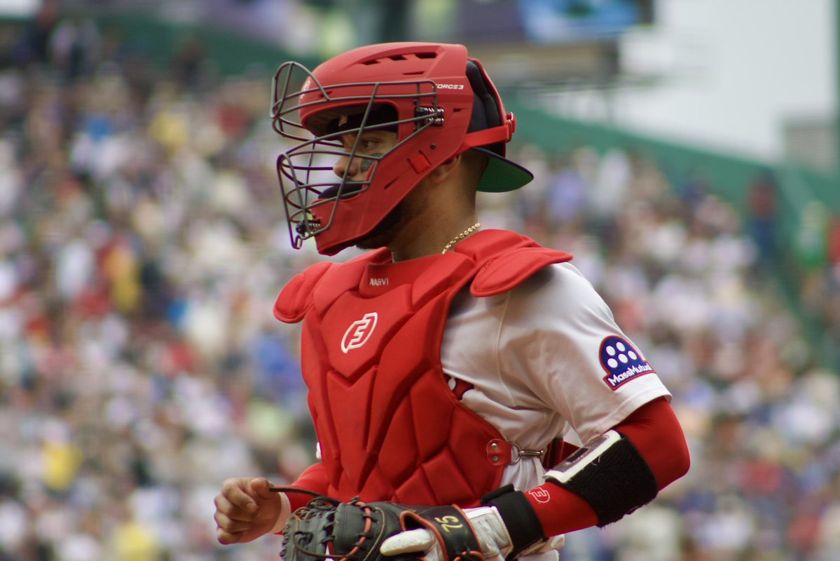 10Celoki29's tweet image. RED SOX WIN ‼️‼️‼️ TAKE THE SERIES AND DRIZZLE THAT KETCHUP