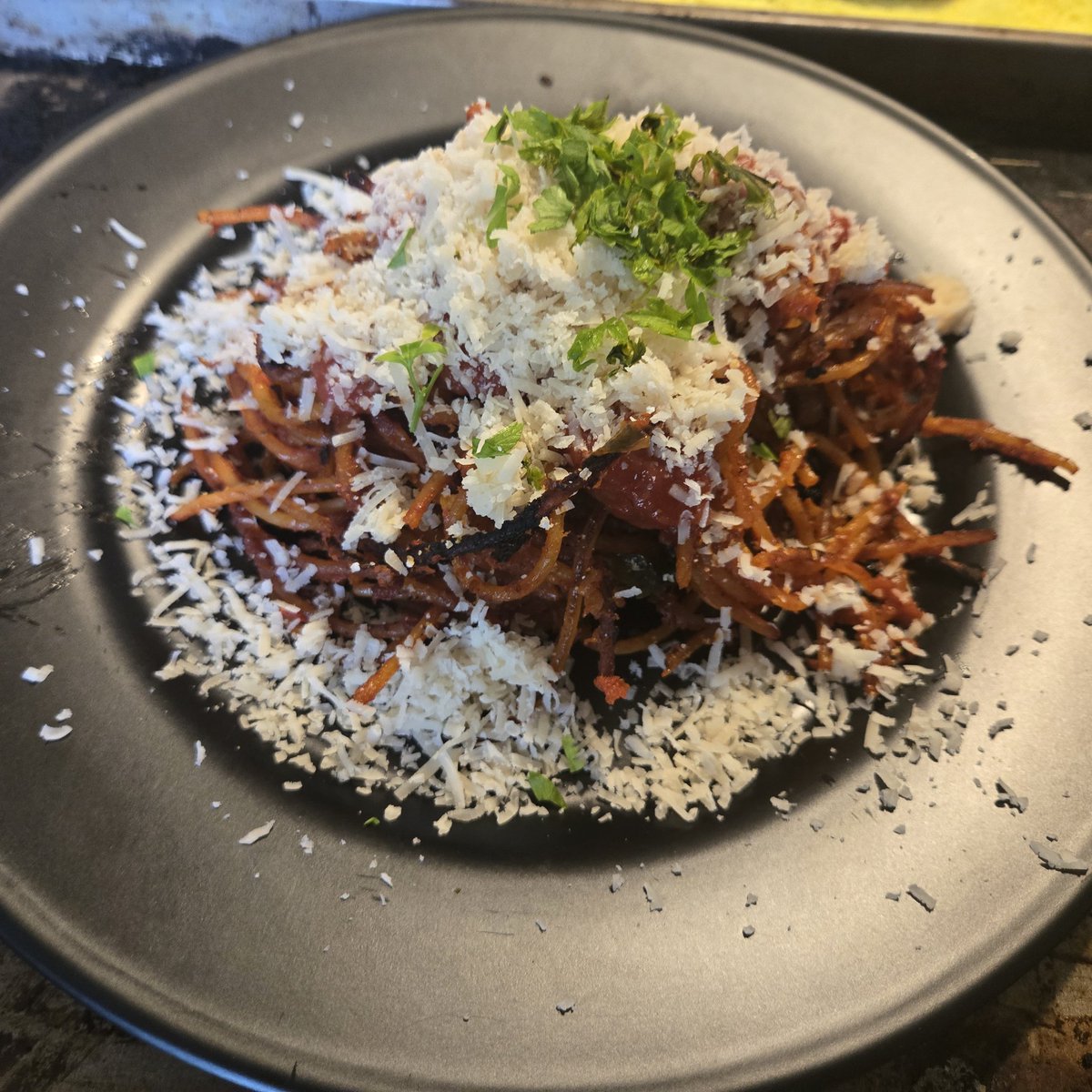 KittyCatFaggot1's tweet image. Yummers