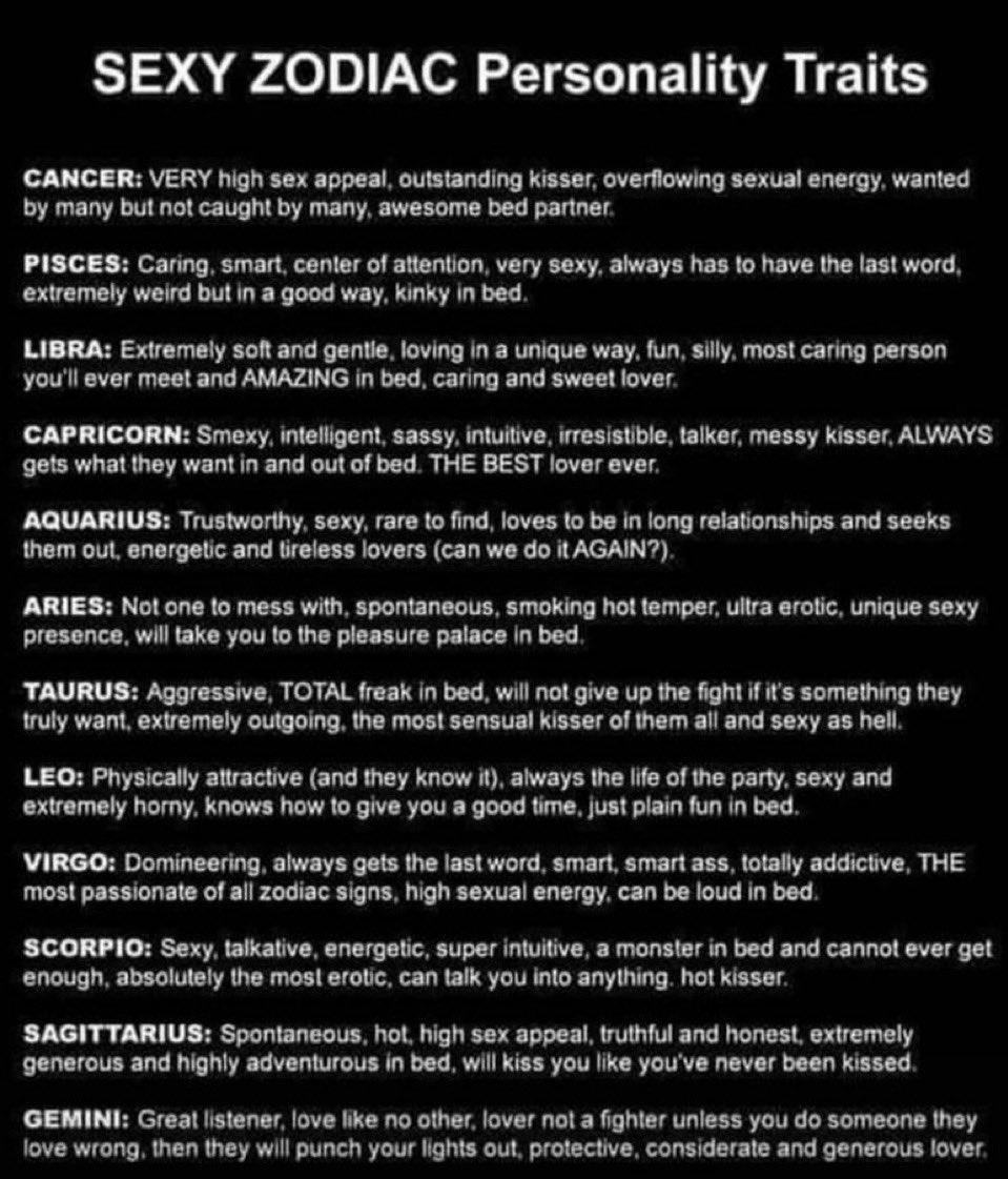 WikkedBlissy's tweet image. My Aquarius ass needs to find a Virgo..👀🥵😈🫦