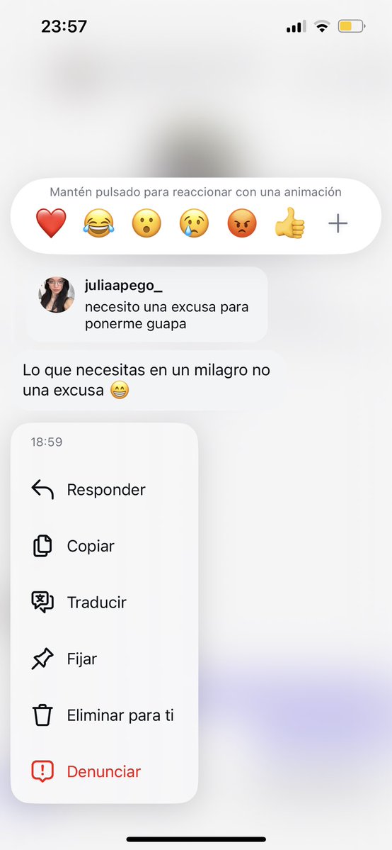 juliaapegoo's tweet image. ten amigos para esto,,,