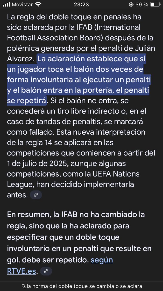 Vinnie Jones tweet media