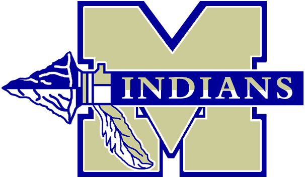 Coaches Box Georgia (@thecoachesboxga) on Twitter photo Assistant Coach Opportunity
McEachern High School is looking for an assistant baseball coach for the 2025-2026 season.
โ๏ธ Community Coach Only
โพ๏ธ Asst. Varsity (Varsity Pitching Coach)
๐ฌ HC, Eli Autry - eli.autry@cobbk12.org Assistant Coach Opportunity
McEachern High School is looking for an assistant baseball coach for the 2025-2026 season.
โ๏ธ Community Coach Only
โพ๏ธ Asst. Varsity (Varsity Pitching Coach)
๐ฌ HC, Eli Autry - eli.autry@cobbk12.org