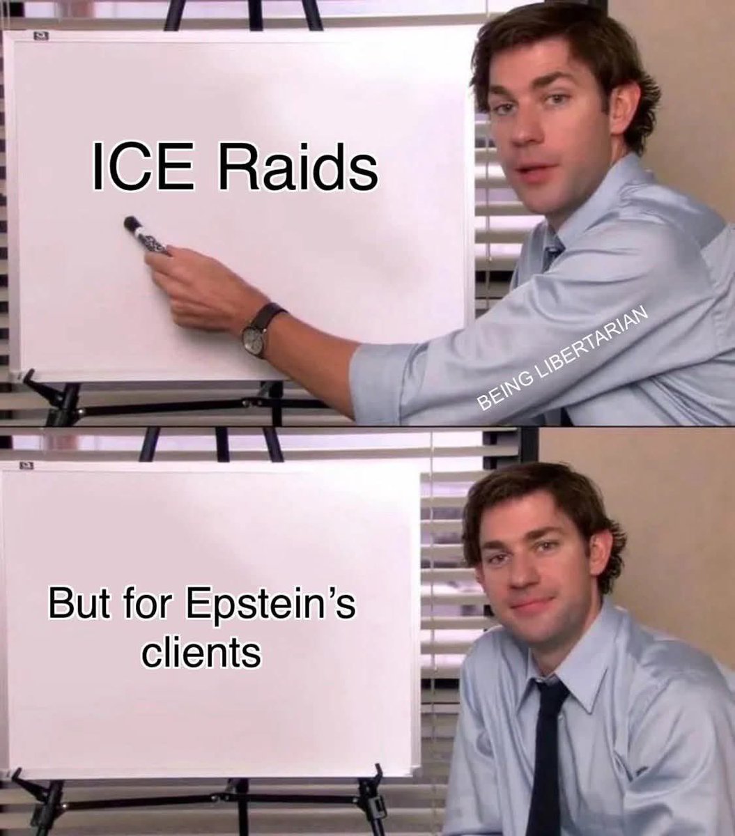 <a href="/LibertyPillMeme/">Liberty Pill Memes</a> Yes