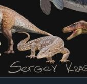 Gogmazios tweet media