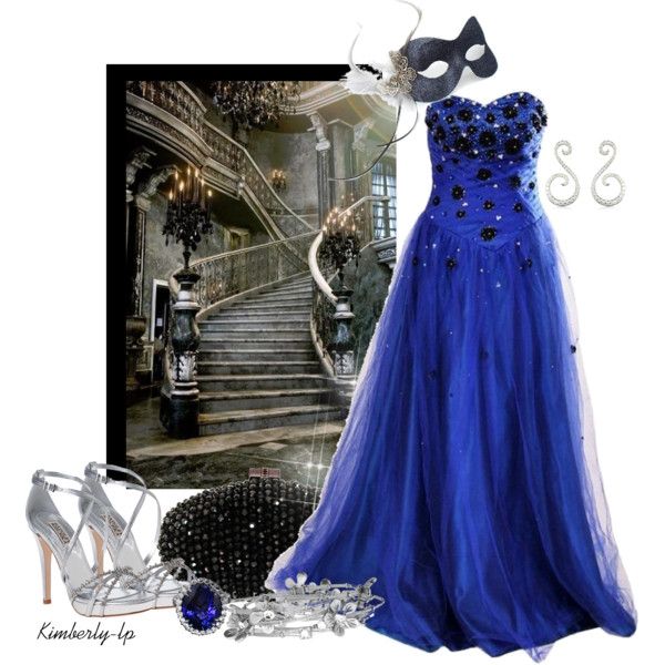 ⠀ ⠀⠀

⠀⠀ ⠀⠀ ⠀⠀ #⃝ℳ𝐼𝐾𝐴𝐸𝐿𝑆𝑂𝑁ℬ𝐴𝐿𝐿

⠀ ⠀⠀