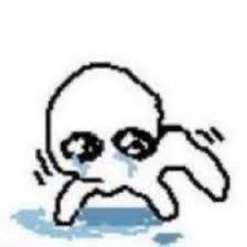 fuechomp's tweet image. How am I meant to be normal now
How am I meant to perform day to day activities knowing Hotguy merch is just months away