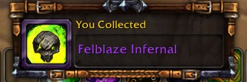 SunshineLSpenc's tweet image. New mount