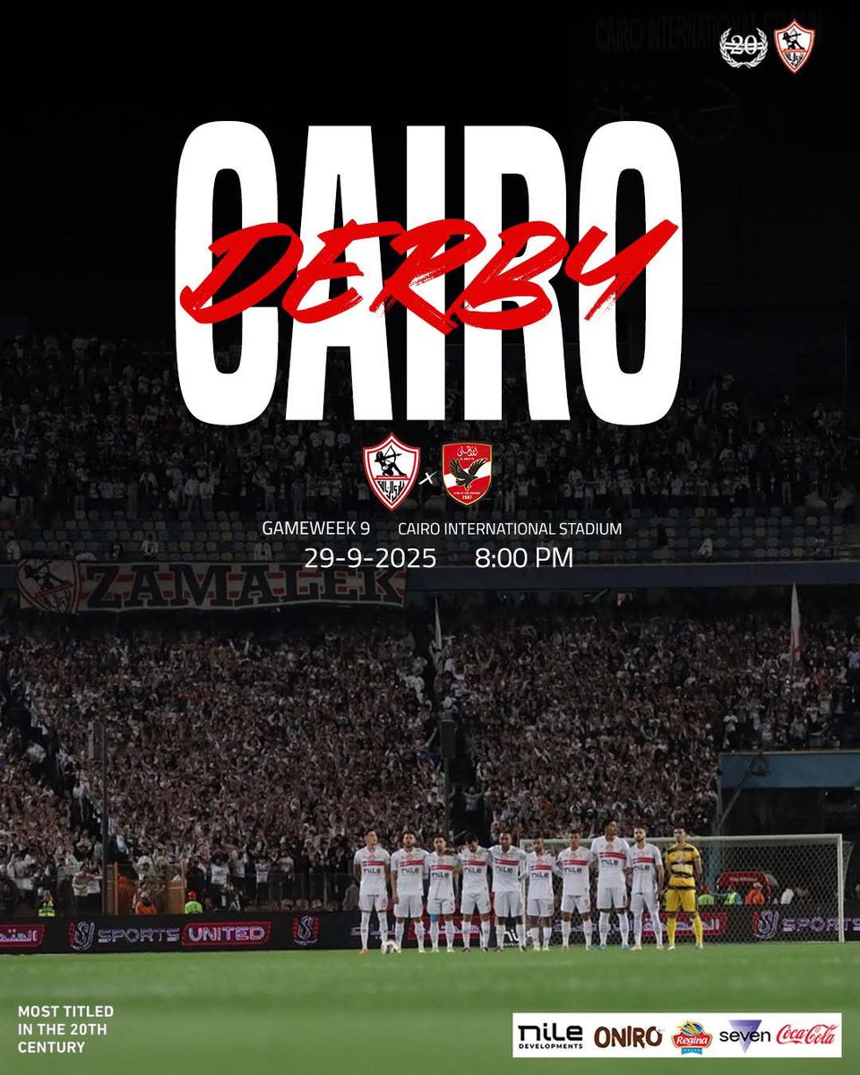 malhiss7's tweet image. اجلد بتوع المظروف