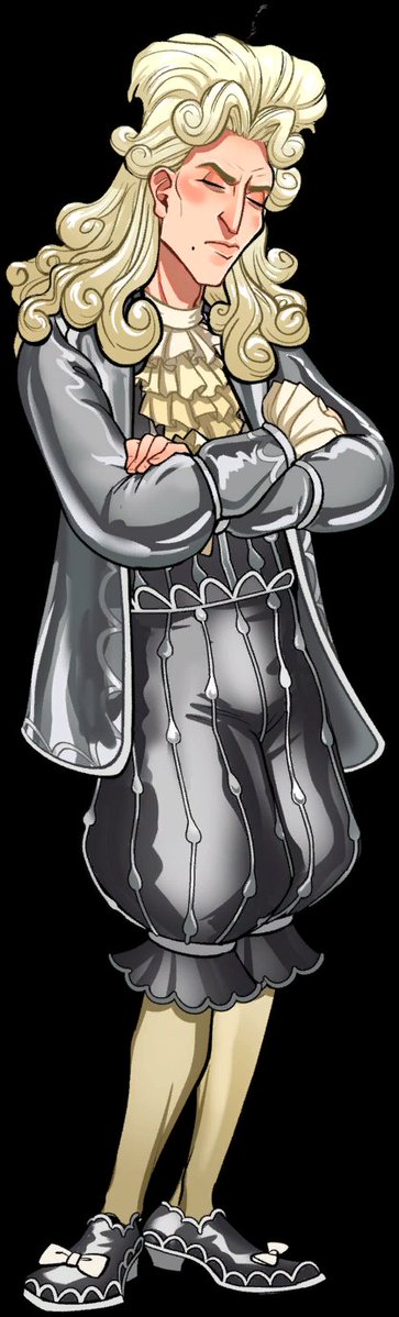 surfacedwelling's tweet image. hes so cute in these I dont like him . I dont like him at all . grown ass man pouting