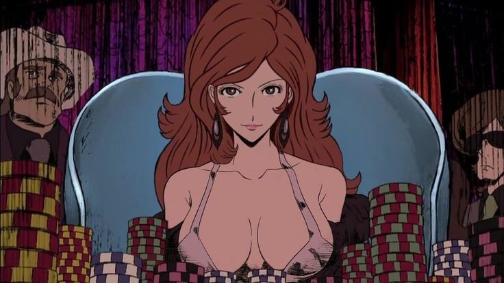 Shuu_ayan's tweet image. 🤰🏽🫦