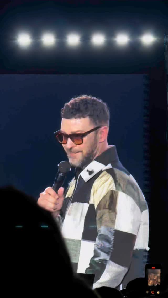 jtrocks_'s tweet image. Justin Timberlake, Baku Olympic Stadium (2025) 📷 s.alizada_ e ai.ann_ | galeriajtrocks.blogspot.com