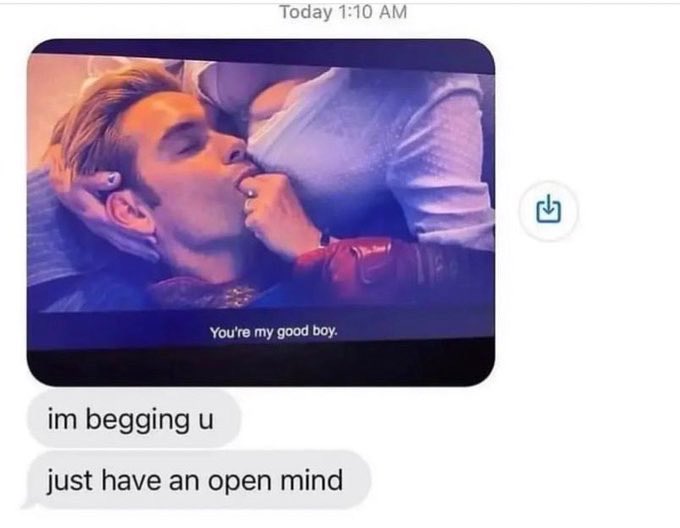 mydiarymemes's tweet image. 