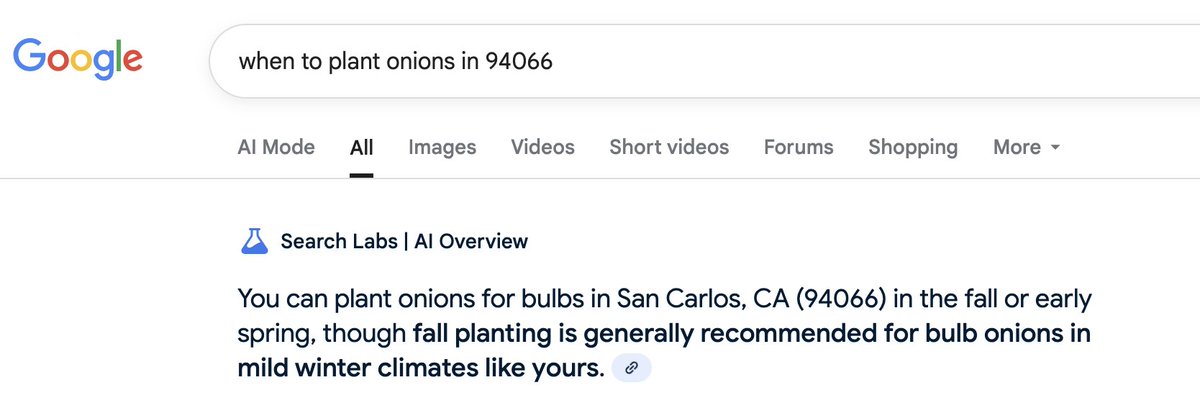 nahidalam's tweet image. No, 94066 is NOT San Carlos, CA. And I didn&apos;t even want to know the city name.