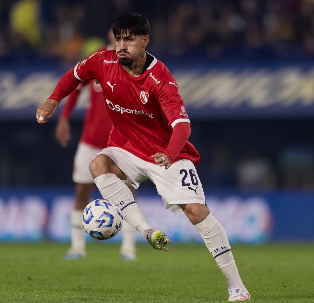 guadaarmandi's tweet image. el único, te amo 26