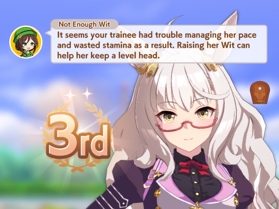 Hasher_Brown's tweet image. are we ABSOLUTELY SURE about that tazuna???