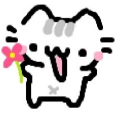 mbquacks's tweet image. HOLA MUTIS CÓMO ANDAN