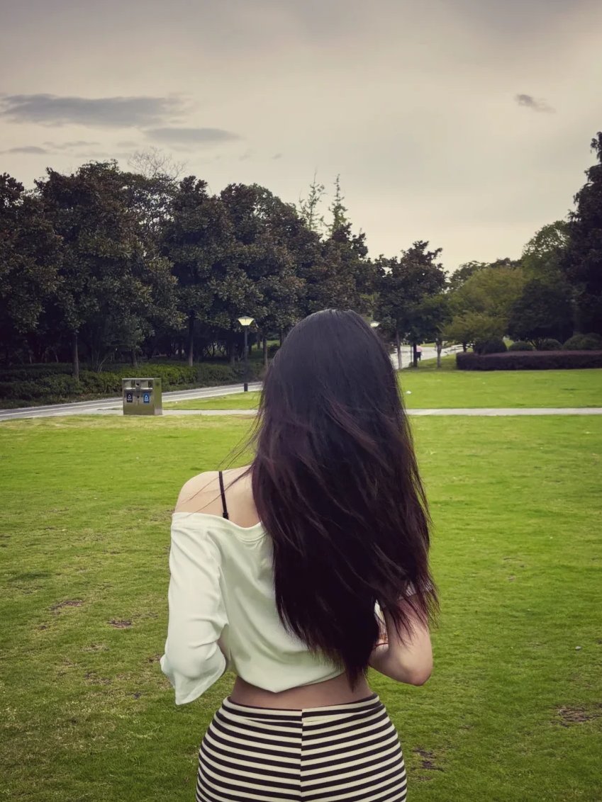 Fallingcherryb1's tweet image. Feeling the energy of the earth beneath my feet. Ready to run, jump, and play!