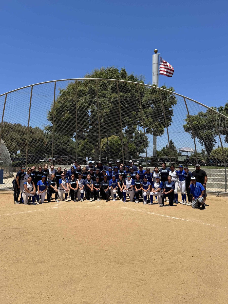Softball friends who are family! Thank you again, 3 years in a row, and counting…<a href="/BreakersLabs/">Breakers Labs</a> -Avalos/Garcia <a href="/RITG_14u/">Rhode Island Thunder 14U National Program</a> <a href="/Frank_Lieto/">Frank Lieto</a>