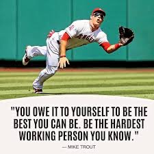 Tyson Lake (@tysonlake2028) on Twitter photo 