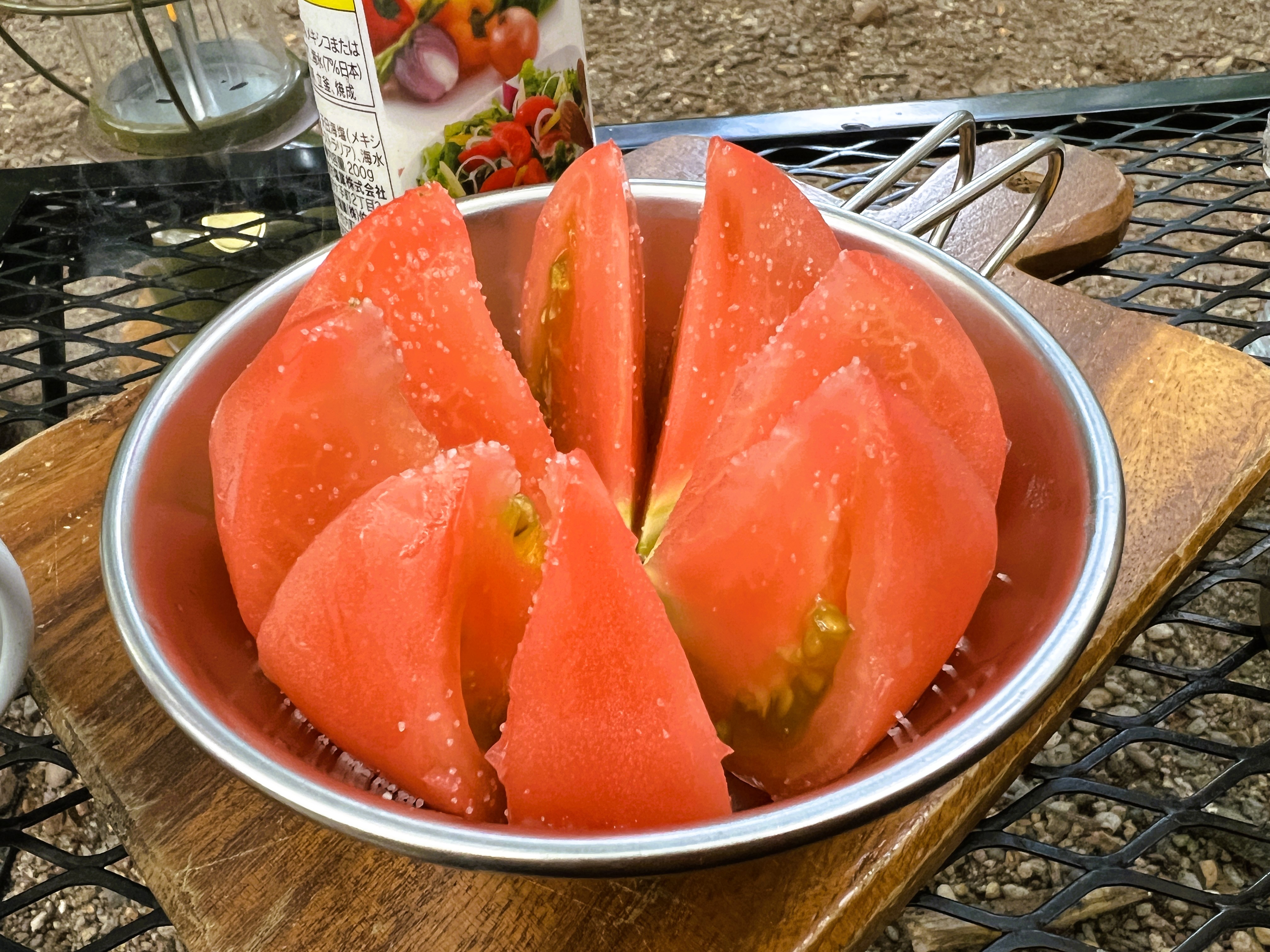 Coleman - Search / X