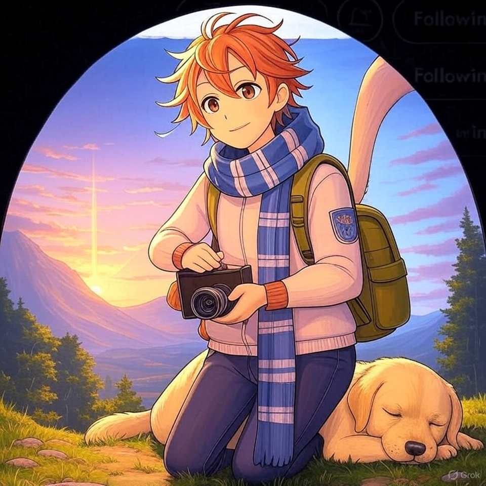 Take a "Paw's" with us and give a connection to <a href="/cat_dogz2/">PixelNomad</a> 💤🐾