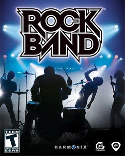 BlackMoneyBME's tweet image. If you happen to master both of these games on expert level you are a living legend. Remember that. #RockBand #DjHero #Harmonix #Activision #xbox #PlayStation