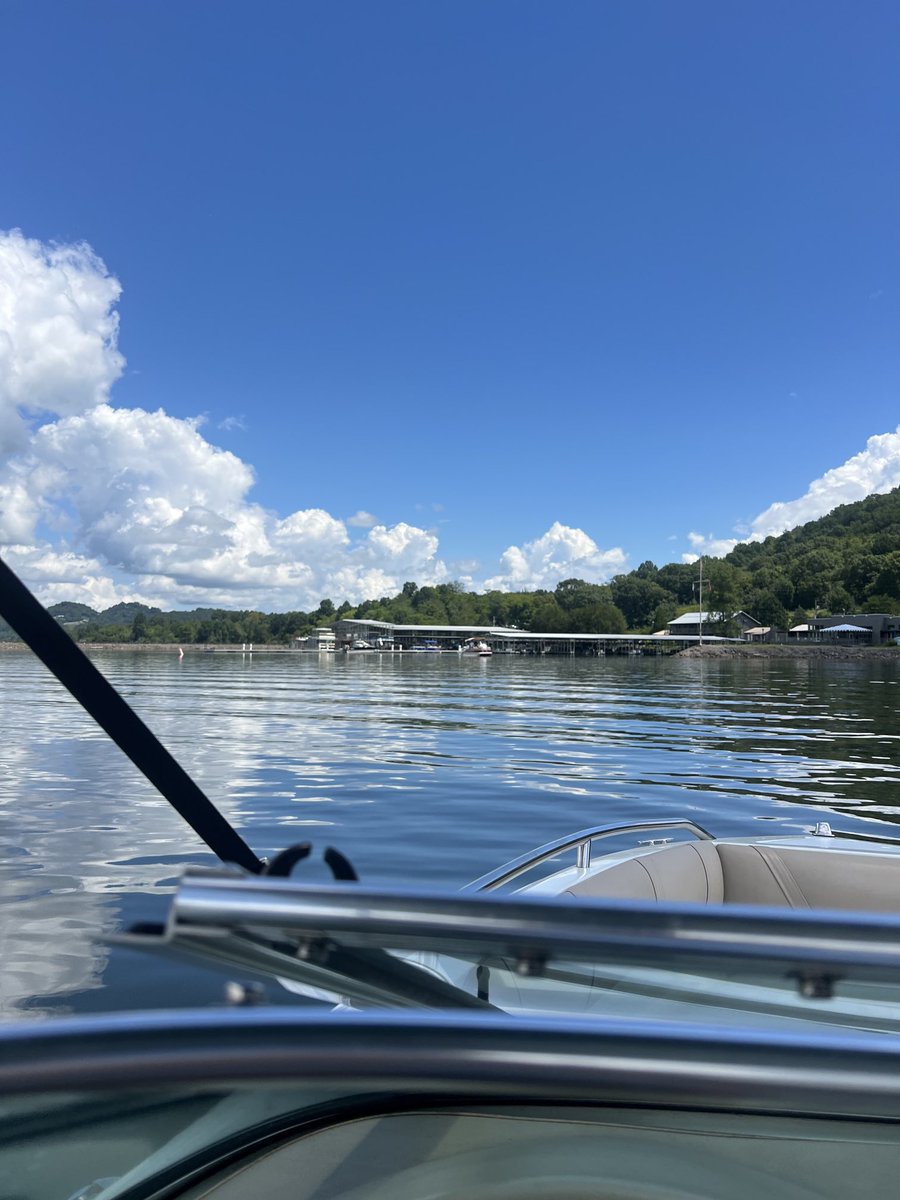 TN living~