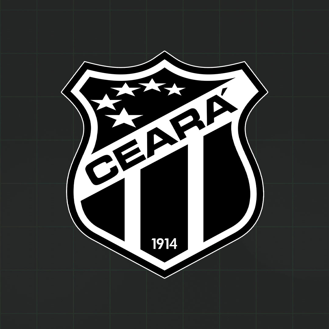 R10Score's tweet image. Antonio Galeano é apenas o segundo jogador do Ceará a marcar dois gols de cabeça em um jogo do Brasileirão em nossa base de dados (2015)!
O primeiro foi Luiz Otávio, contra o Bahia, em 2019. 👏