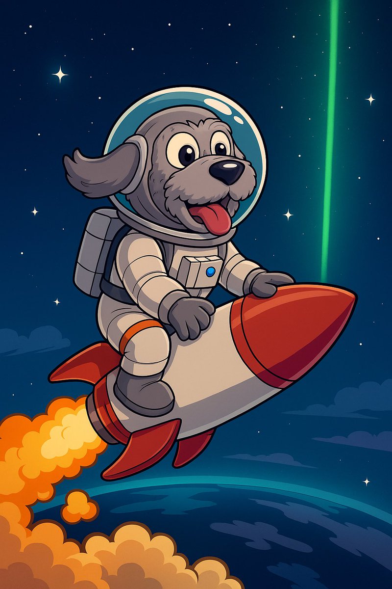SaraAdkinsHTS's tweet image. Jump in, $HBAR 🚀

We’re going to the moon! 🌙 

- $SARA 🐾