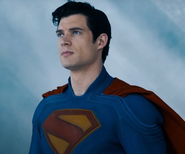 PigeonGoGaming's tweet image. Are Summer blockbusters back???
💰 Global Opening Weekend 💰
🔹 Fantastic Four: First Steps - $218 mil.
🔹 Superman - $220 mil.
🔹 Jurassic World Rebirth - $318 mil.