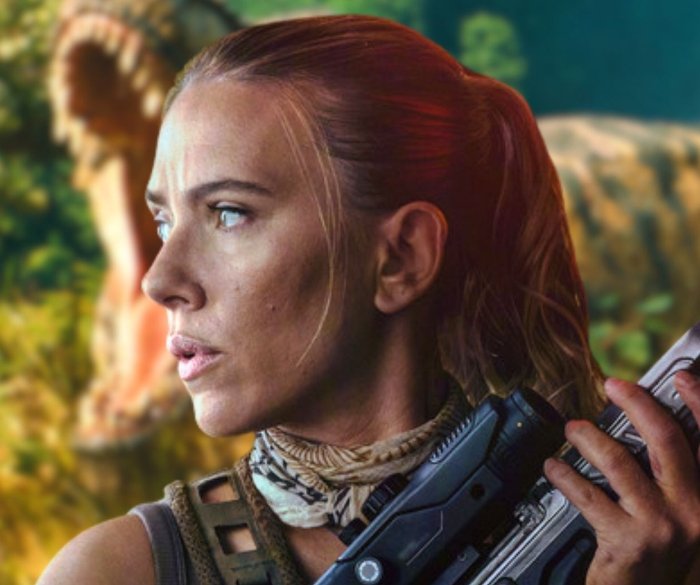 PigeonGoGaming's tweet image. Are Summer blockbusters back???
💰 Global Opening Weekend 💰
🔹 Fantastic Four: First Steps - $218 mil.
🔹 Superman - $220 mil.
🔹 Jurassic World Rebirth - $318 mil.