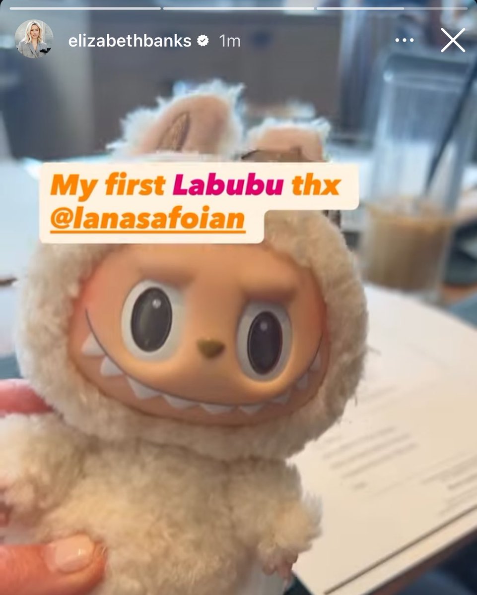 sobblles's tweet image. the hayffie child has been born 😍