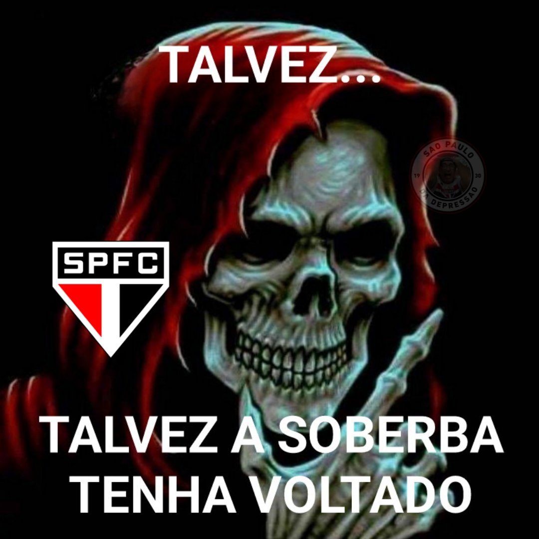 sp100qualidade's tweet image. 