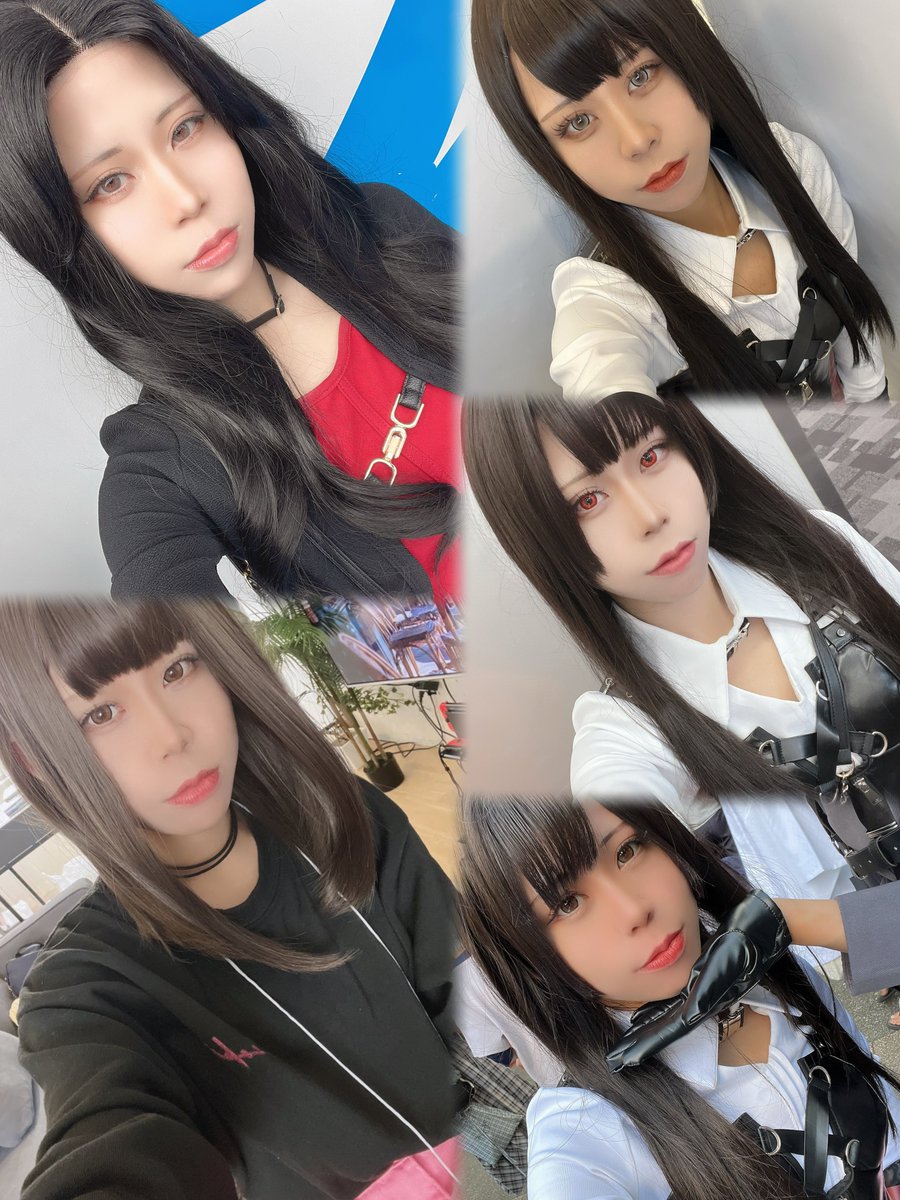 crow109h's tweet image. 主ちゃんオンリーの差分🙌🏻