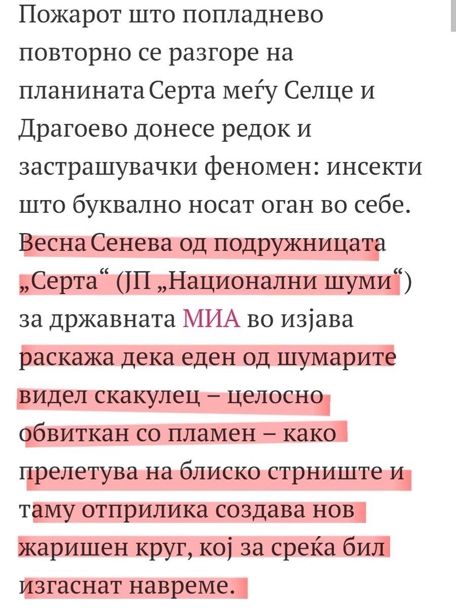 gorankrto's tweet image. треба им се зема крв или урина после вакви изјави! чисто за да се види какви опијати конзумирале.