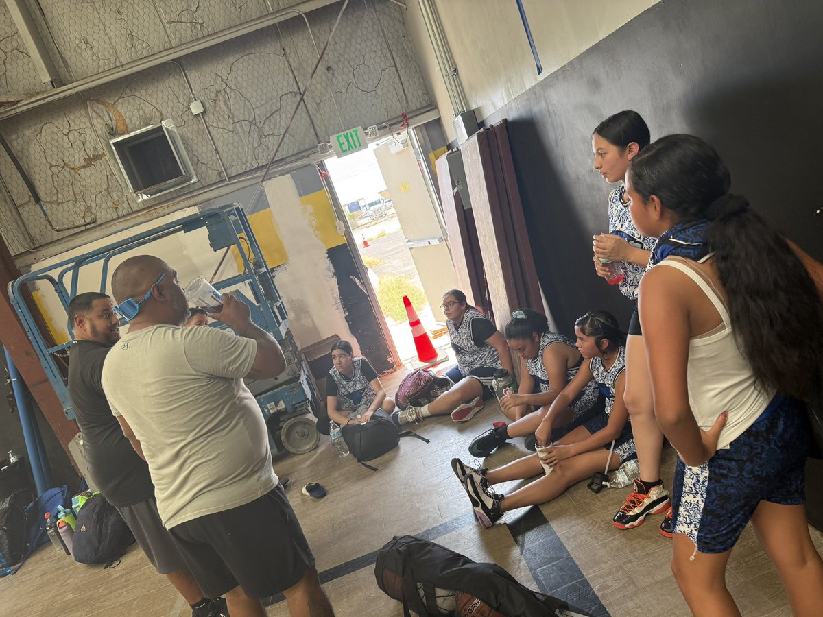 San Elizario Boys Basketball (@se_eaglehoops) on Twitter photo So proud of our 6th grade girls Eagles with a big win over The Lake Boys! SE hoops building both boys and girls programs towards success! 🦅🏀<a href="/SEgirlsbsktball/">San Elizario Girls Basketball/Golf asst. Coach</a> <a href="/Agon9494/">Coach Gonzalez</a> <a href="/Johnnytapia2005/">Johnny Tapia</a> <a href="/TroyEnriquezSE/">T. Enriquez SEHS</a> <a href="/SanEliAthletics/">Cesar Morales</a> <a href="/jmezachavez/">Jeannie Meza-Chavez</a> So proud of our 6th grade girls Eagles with a big win over The Lake Boys! SE hoops building both boys and girls programs towards success! 🦅🏀<a href="/SEgirlsbsktball/">San Elizario Girls Basketball/Golf asst. Coach</a> <a href="/Agon9494/">Coach Gonzalez</a> <a href="/Johnnytapia2005/">Johnny Tapia</a> <a href="/TroyEnriquezSE/">T. Enriquez SEHS</a> <a href="/SanEliAthletics/">Cesar Morales</a> <a href="/jmezachavez/">Jeannie Meza-Chavez</a>