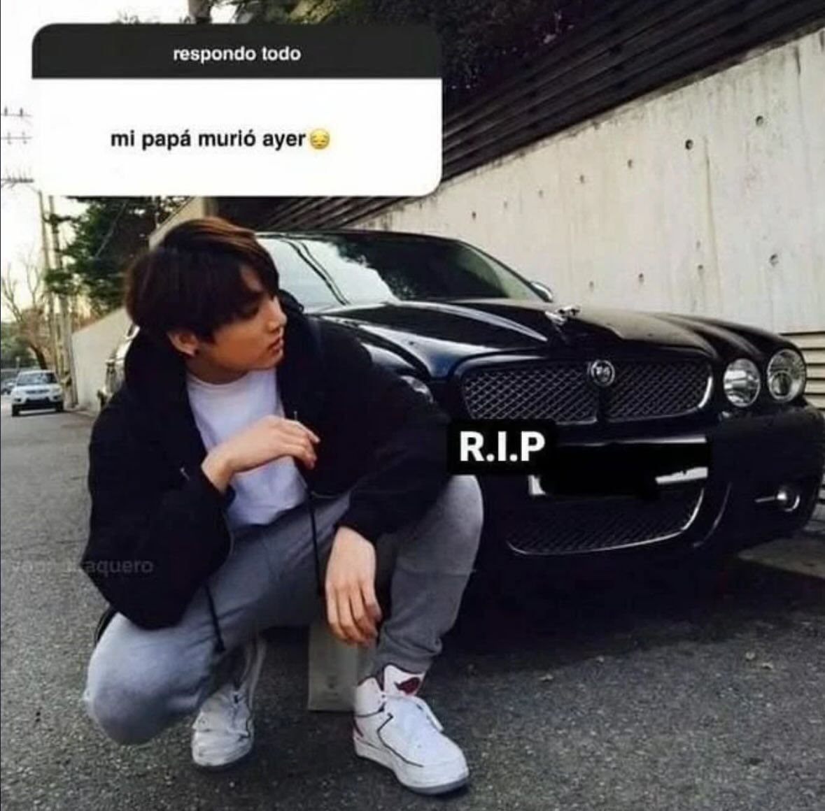 convrsehgh's tweet image. 