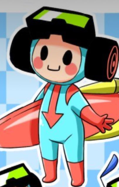 inuko514853's tweet image. my son that I hate