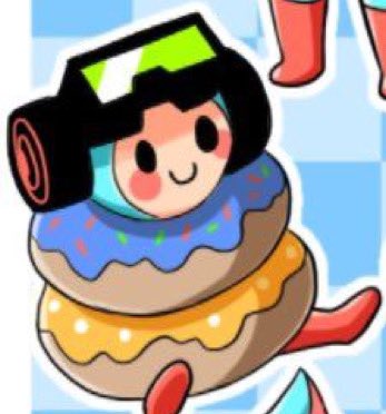 inuko514853's tweet image. my son that I hate