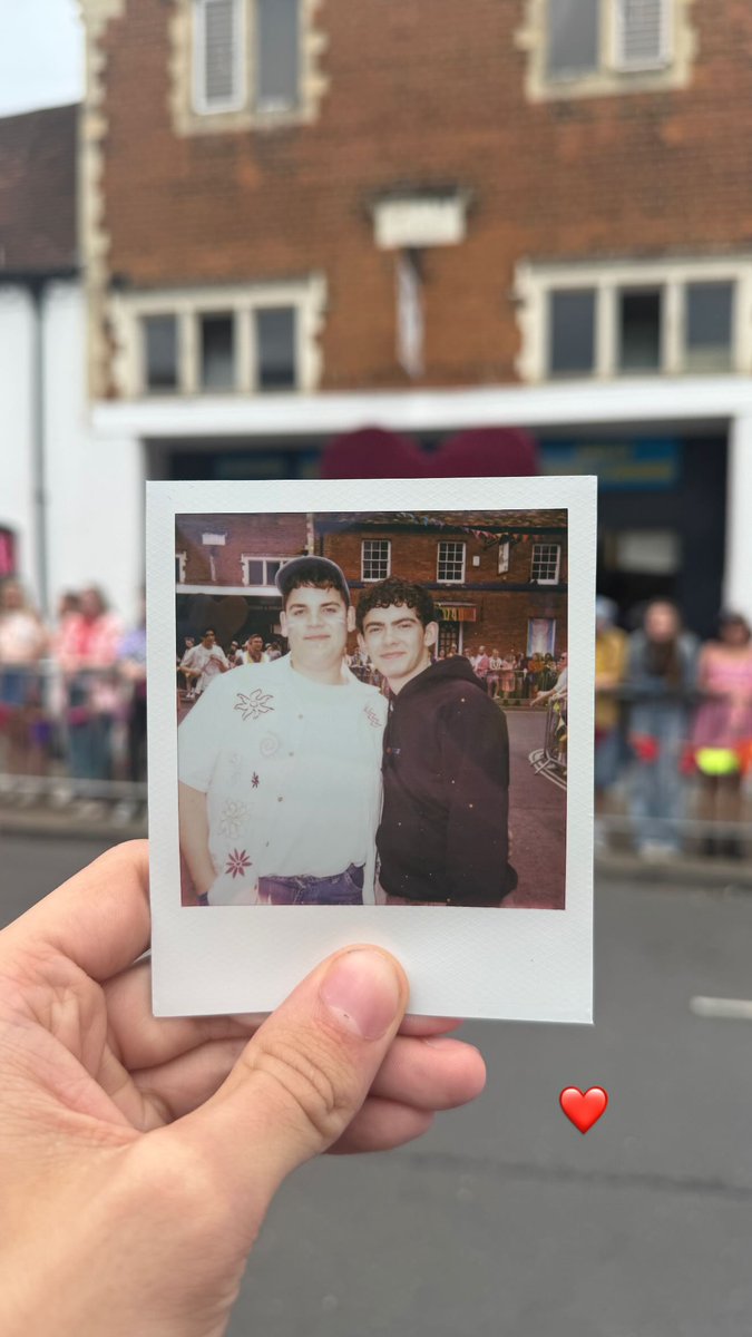 curly_spring's tweet image. joetobie my sweethearts😭😭😭😭😭😭😭😭