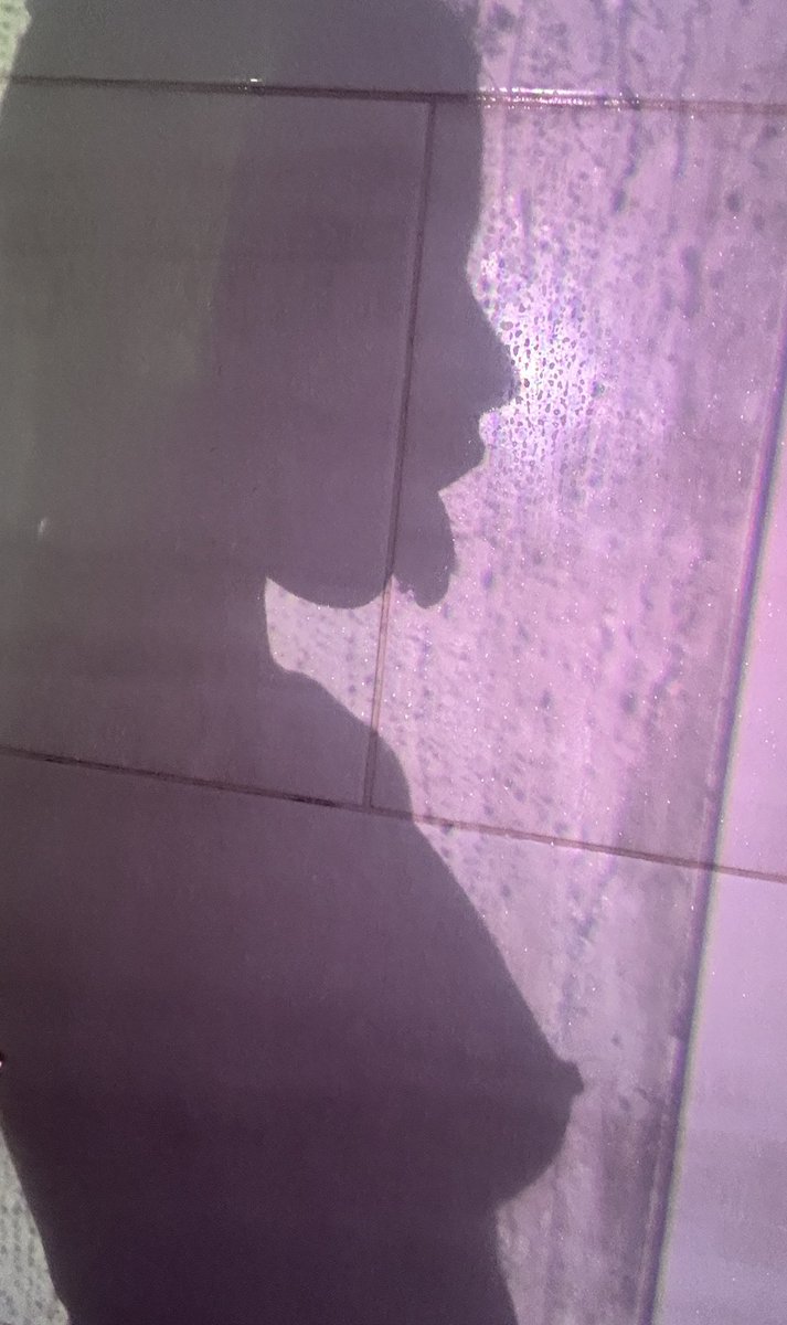 50% in my onlyfans 

onlyfans.com/ghostlydoll