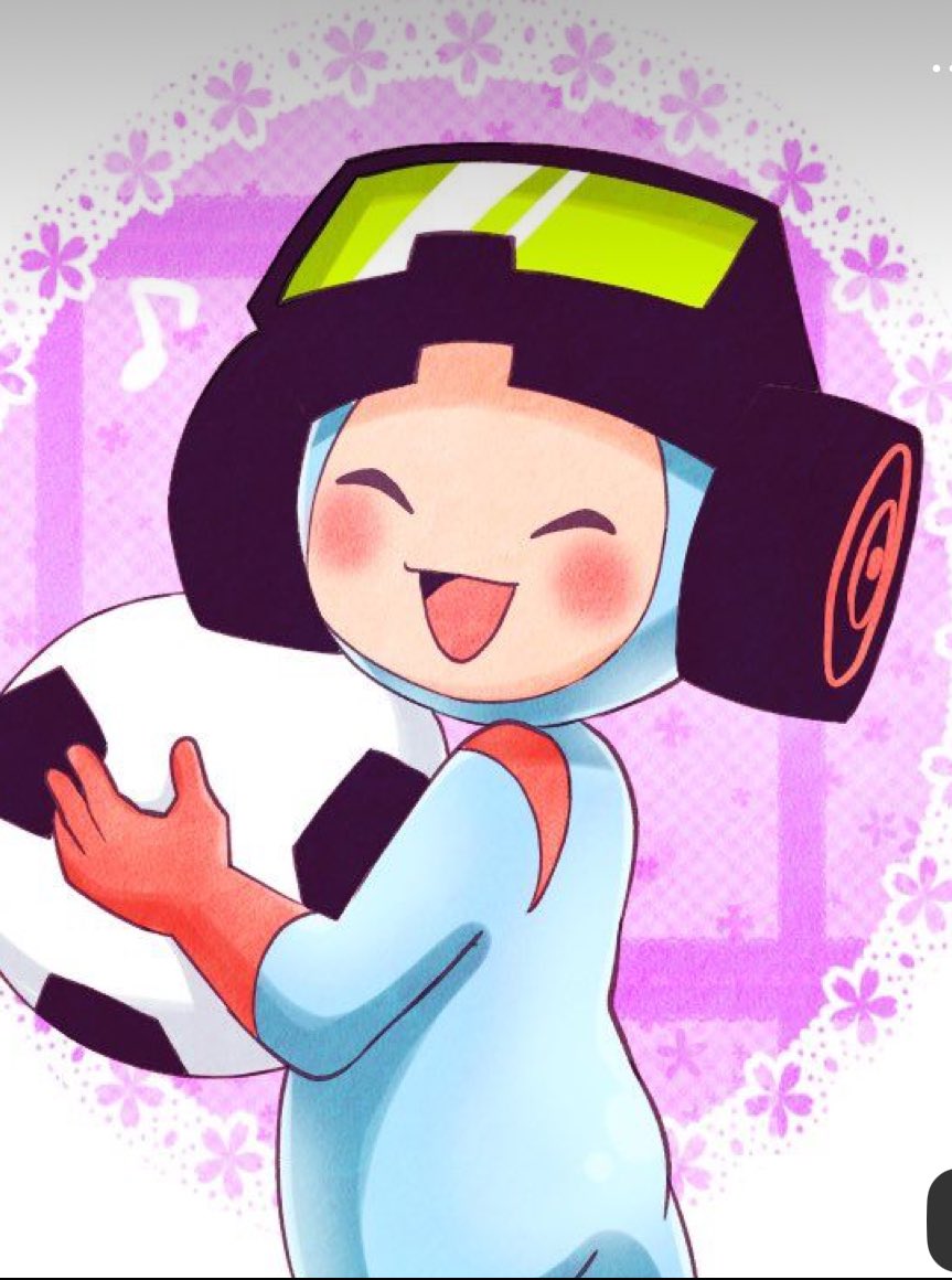 inuko514853's tweet image. creature