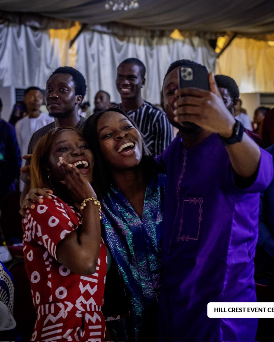 cci_ago's tweet image. In Christ, For Christ, With Joy!

#CCIAgo #CCILagos #TheChurchOfJesus
