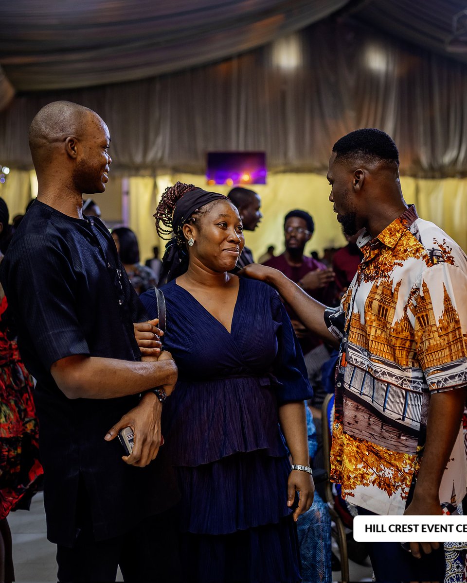 cci_ago's tweet image. In Christ, For Christ, With Joy!

#CCIAgo #CCILagos #TheChurchOfJesus